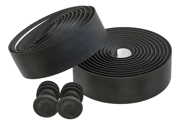 Fita de Guidao Race Control Microfibra 200X3CM PTO