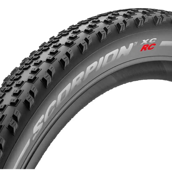 PNEU KVL 29X2.20 SCORP XC RC LITE