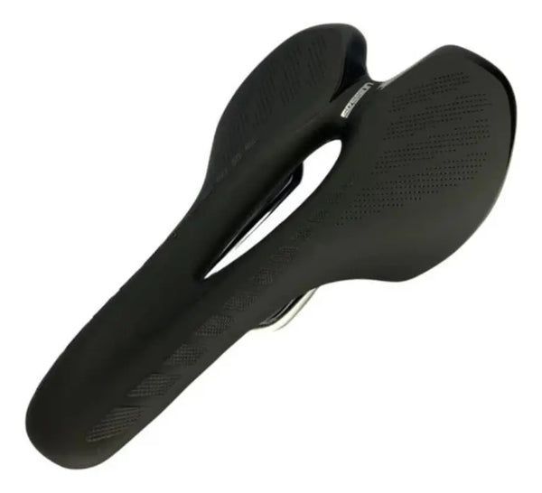 SELIM SESSION AERO SHORT - 248x148MM