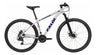 Bicicleta Caloi 29 Sport 2026 Shimano 21v Quadro 19(g) Cinza Cinza 19