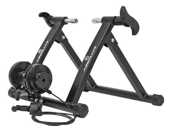 ROLO DE TREINO WILD 8 BIKES 26-29