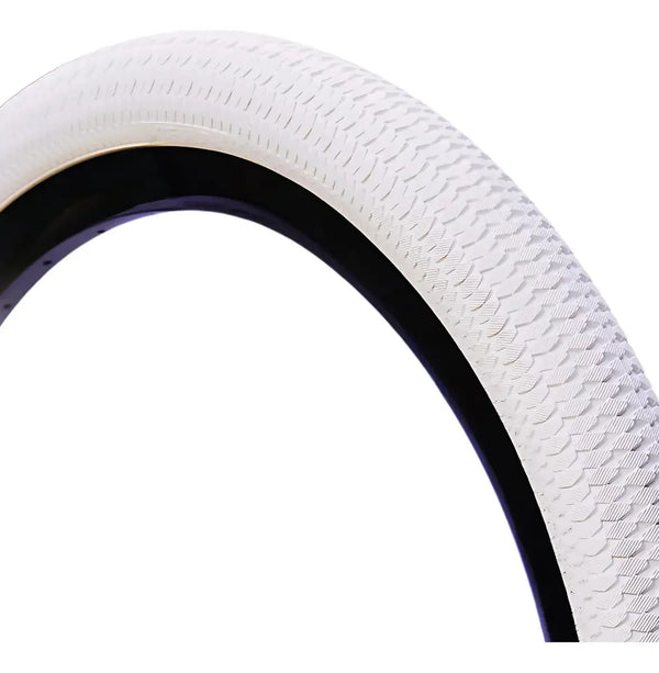 Pneu 26X2.30 K1016 Kiniption Branco