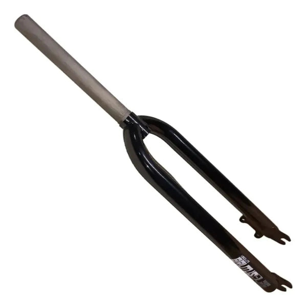 GARFO RIGIDO 26 BRUTUS