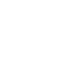 Free Force
