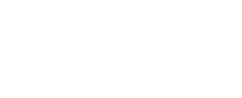 OGGI
