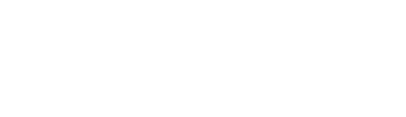 OnGuard