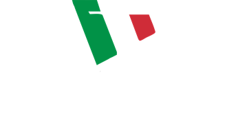 Galiotto Bike Shop