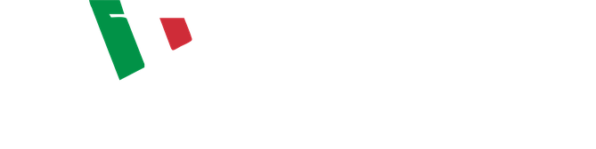 Galiotto Bike Shop